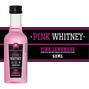 New Amsterdam Pink Lemonade Vodka 50mL